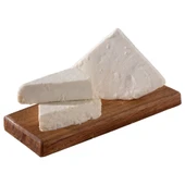 Yöre Erzincan Tulum Peyniri Net 900 gr - 1