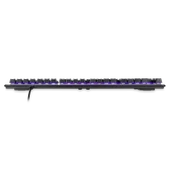 Gamepower Calypso Mavi Switch Rainbow Optik Mekanik Oyuncu Klavye - 5