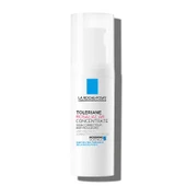 La Roche Posay Toleriane Rosaliac Ar Concentrate Bakım Kremi 40 ml - 1