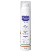Mustela Arnica Jel 100 ml thumbnail 1