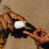 Mustela Arnica Jel 100 ml thumbnail 3