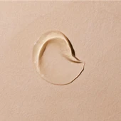 Mustela Arnica Jel 100 ml thumbnail 2