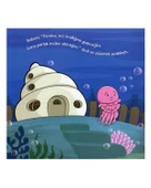 Pembo Artık Yalnız Değil Teleskop Popüler Bilim thumbnail 2