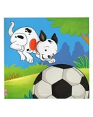 Yeşile Dönen Kedi Teleskop Popüler Bilim thumbnail 3