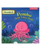 Pembo Artık Yalnız Değil Teleskop Popüler Bilim thumbnail 1