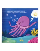 Pembo Artık Yalnız Değil Teleskop Popüler Bilim thumbnail 3