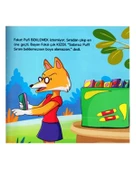 Pufi Sabırlı Olmayı Öğreniyor Teleskop Popüler Bilim thumbnail 3