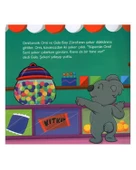 Ben İyi Bir Arkadaşım Teleskop Popüler Bilim thumbnail 2