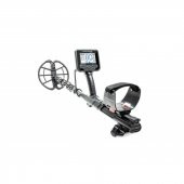 Makro Anfibio 19 Define, Altın, Metal Dedektörü - 1