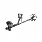 Makro Anfibio 19 Define, Altın, Metal Dedektörü - 3