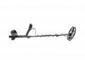 Makro Anfibio 19 Define, Altın, Metal Dedektörü - 5