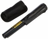 Garrett Pro Pointer II Dedektör (Noktasal Tespit) - 1