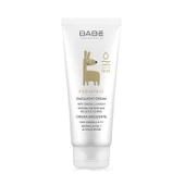 Babe Pediatrik Emoillent Krem 200ml thumbnail 3