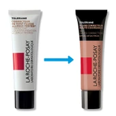 La Roche Posay Toleriane Likit Fondöten Spf 25 30 ml - 3
