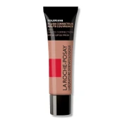 La Roche Posay Toleriane Likit Fondöten Spf 25 30 ml - 1