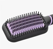 Philips BHH880/00 Düzleştirici Tarak - 6