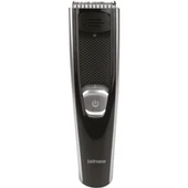 Goldmaster GM-8100 Fiyaka Şarjlı Saç Kesme traş Makinesi - 1