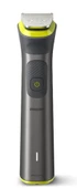 Philips MG7930/15 All-in-One Trimmer 7000 Serisi Erkek Bakım Kiti - 7