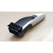 Philips BT3206/14 Beardtrimmer series 3000 Sakal düzeltici - 12