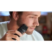 Philips BT3206/14 Beardtrimmer series 3000 Sakal düzeltici - 8