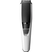 Philips BT3206/14 Beardtrimmer series 3000 Sakal düzeltici - 5