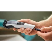 Philips BT3206/14 Beardtrimmer series 3000 Sakal düzeltici - 10