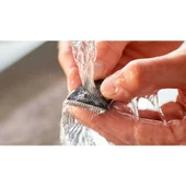 Philips BT3206/14 Beardtrimmer series 3000 Sakal düzeltici - 11