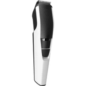 Philips BT3206/14 Beardtrimmer series 3000 Sakal düzeltici - 3
