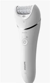 Philips 8000 BRE710/05 Islak ve Kuru epilatör thumbnail 7