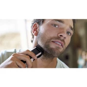 Philips BT3206/14 Beardtrimmer series 3000 Sakal düzeltici - 2