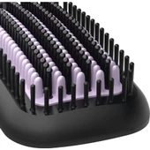 Philips BHH880/00 Düzleştirici Tarak - 2