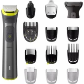 Philips MG7930/15 All-in-One Trimmer 7000 Serisi Erkek Bakım Kiti - 2