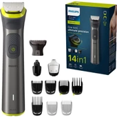 Philips MG7930/15 All-in-One Trimmer 7000 Serisi Erkek Bakım Kiti - 1