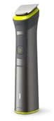 Philips MG7930/15 All-in-One Trimmer 7000 Serisi Erkek Bakım Kiti - 6