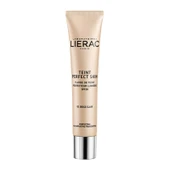 Lierac Teint Perfect Skin Fondöten Spf 20 04 Bronze Beige 30 ml - 1