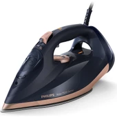 Philips DST7510/80 7500 series 3200 W Buharlı Ütü - 1