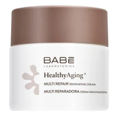 Babe HealthyAging Multi Repair Renovating Cream 50 ml - 1