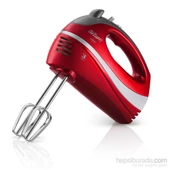 Arzum AR1023 Mixxi Mikser Nar - 1