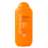 Gisele Denis Spf 50 Güneş Koruyucu Losyon 200 ml thumbnail 1