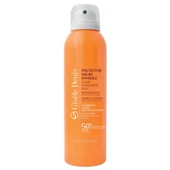 Gisele Denis Spf 50 Güneş Koruyucu Sprey 200 ml thumbnail 1