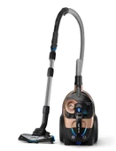 Philips XB7151/07 PowerPro Max Torbasız elektrikli süpürge - 6
