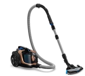 Philips XB7151/07 PowerPro Max Torbasız elektrikli süpürge - 8