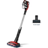 Philips XC7043/01 SpeedPro Max Şarjlı Dikey Süpürge - 1