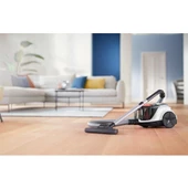 Philips 2000 Serisi XB2142/09 Torbasız elektrikli süpürge - 3