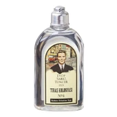 Eyüp Sabri Tuncer Tıraş Kolonyası No:4 250 ml - 1