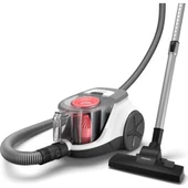 Philips 2000 Serisi XB2142/09 Torbasız elektrikli süpürge - 2
