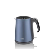 Arzum AR3080-O Çay Sefası Çay Makinesi Okyanus - 8