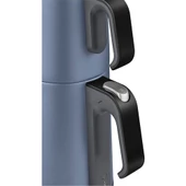 Arzum AR3080-O Çay Sefası Çay Makinesi Okyanus - 3