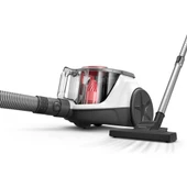 Philips 2000 Serisi XB2142/09 Torbasız elektrikli süpürge - 5