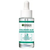 Garnier Hyaluronik Aloe Nemle Dolgunlaştıran Süper Serum 30 ml - 2